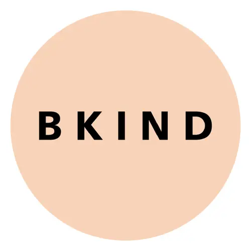 BKIND