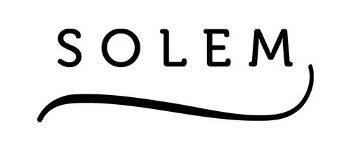 Solem