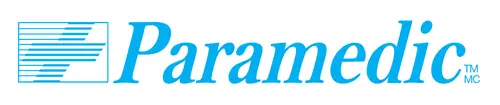 Paramedic inc.