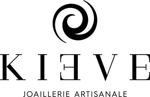 Kieve - CMAQ