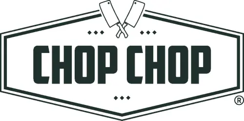 Chop Chop
