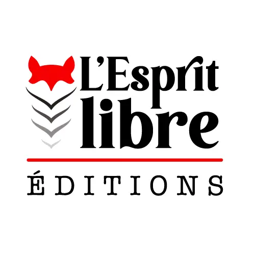 Éditions L'Esprit libre