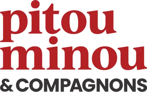 Pitou Minou & Compagnons