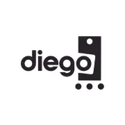 Diego caddys