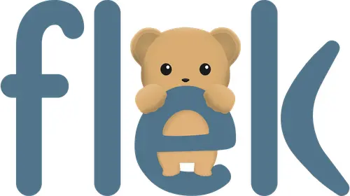Jouets Flek / Flek Toys
