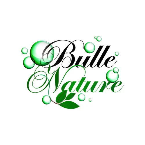 Bulle nature