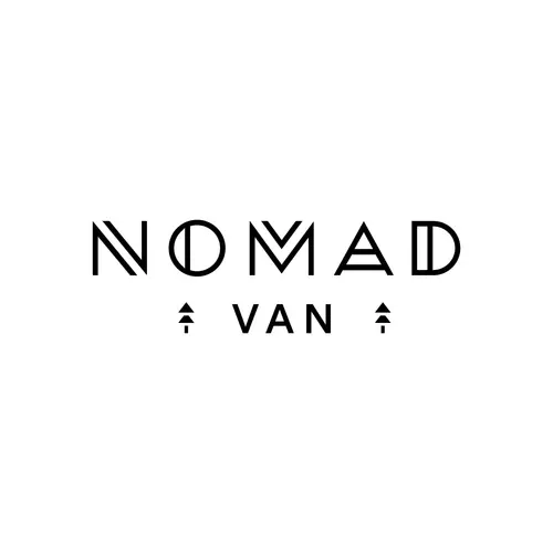 Nomad Van