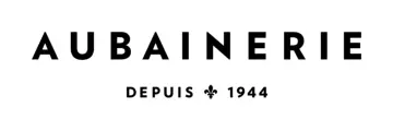 Aubainerie