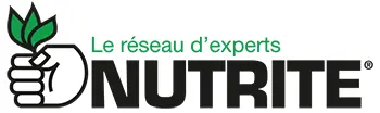 Réseau D'Experts Nutrite