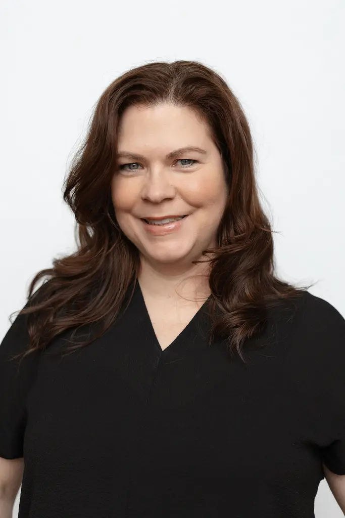 Elfi Morin, Directrice générale de Les Produits du Québec