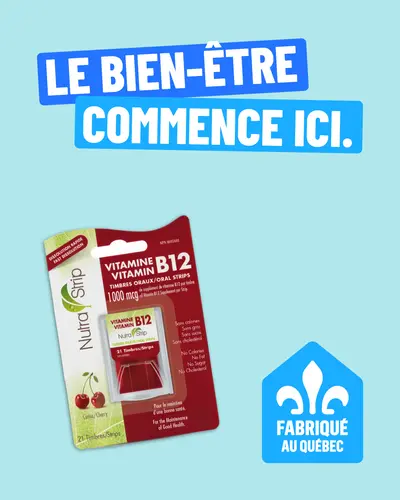☀️ L’été est fait pour en profiter!

Des soirées entre amis aux escapades de fin de semaine, en passant par les petits plaisirs du quotidien, les entreprises d’ici ont tout ce qu’il faut pour accompagner votre saison estivale.

Les produits certifiés à découvrir :
- Les vitamines B12 ODF Nutra
- Le bol en bois @woodturnerandrei 
- Le châle en laine brodée @sloe.design.studio 
- Le portefeuille @unisham.atelier 

Parce qu’un été bien rempli peut aussi être un été d’ici 💙