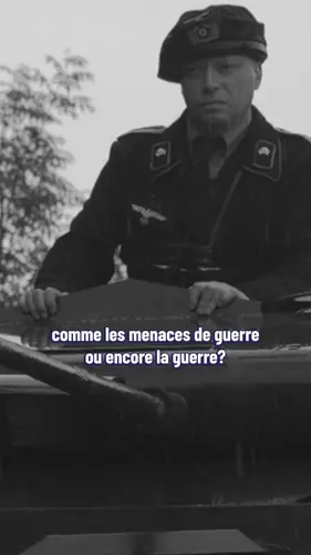 « Favoriser le Canada d’abord. » Un conseil publicitaire de 1914 qui résonne encore aujourd’hui

Écoutez l’épisode complet de L’Arrière-Boutique avec @laurentturcot, lien en bio!

#AcheterLocal #ÉconomieLocale #LArrièreBoutique #LHistoireNousLeDira #LaurentTurcot