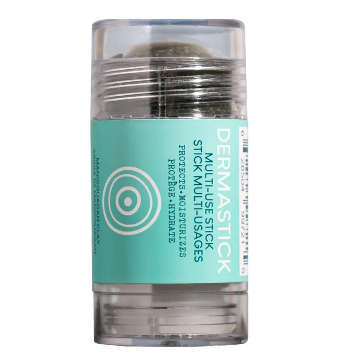 DERMASTICK
