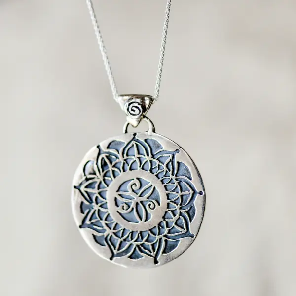 Bijoux