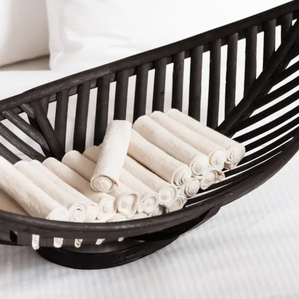 Les Rouleaux Bateau bateau