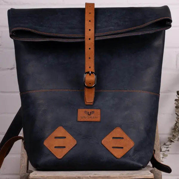 Produits en cuir