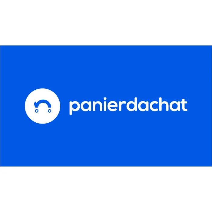 panierdachat.com