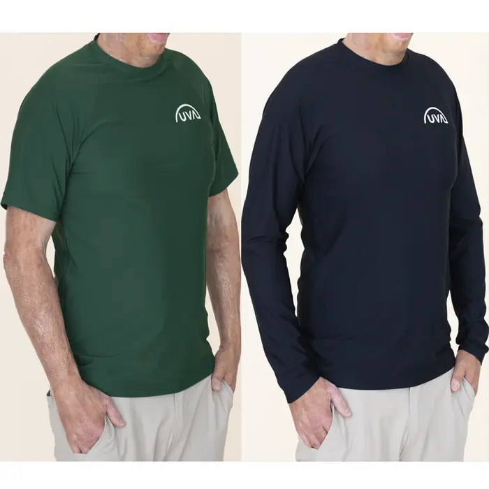Chandail sport pour homme