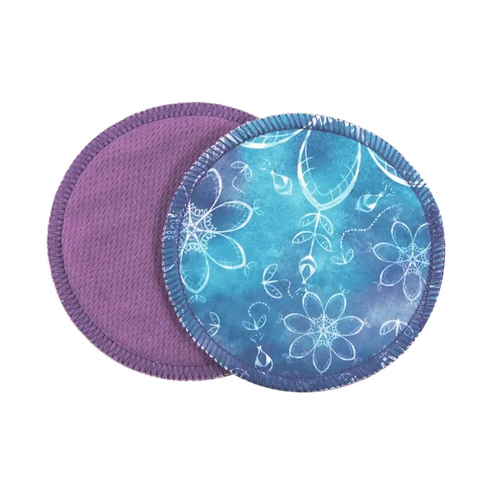 Öko-Care | Compresses Allaitement