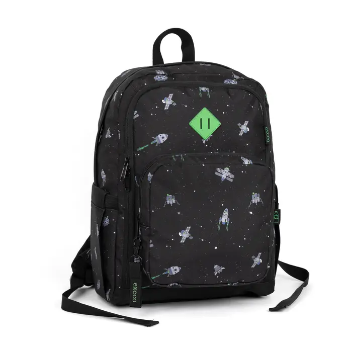 Sac à dos Execo Collection Fusée