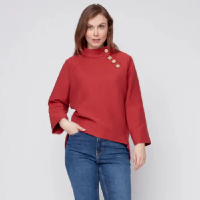 Vêtements