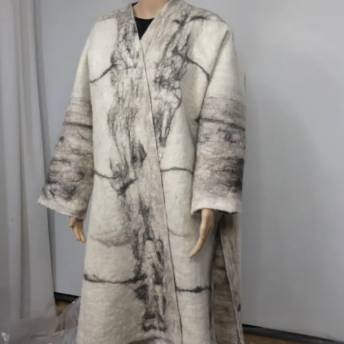 Vêtements