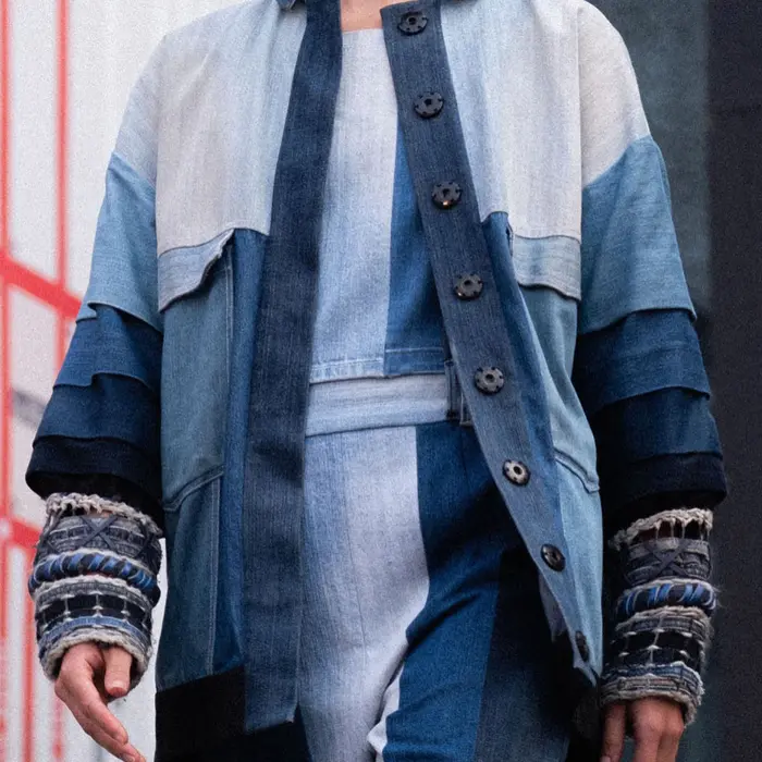 Vêtements