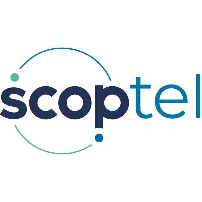 ScopTel