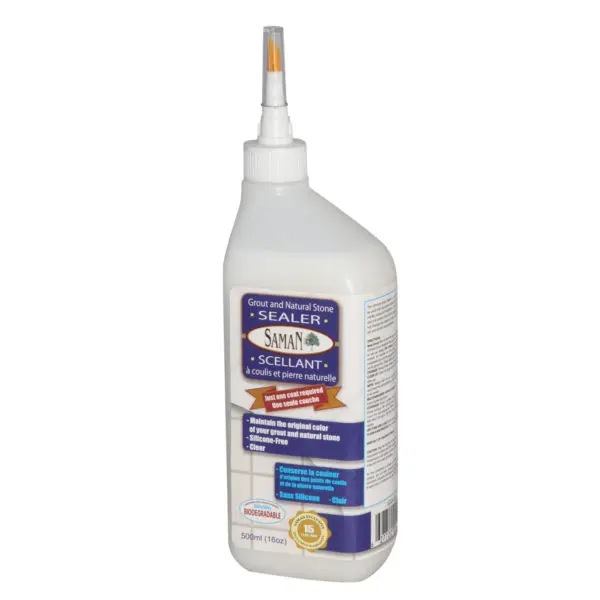 Produits pour coulis
