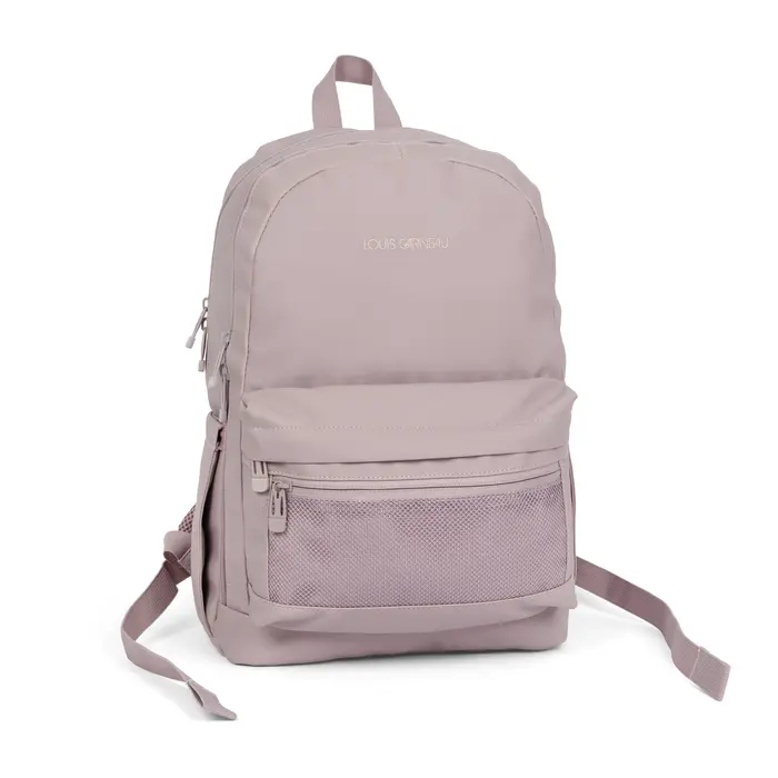 Sac à Dos Louis Garneau Collection Rose