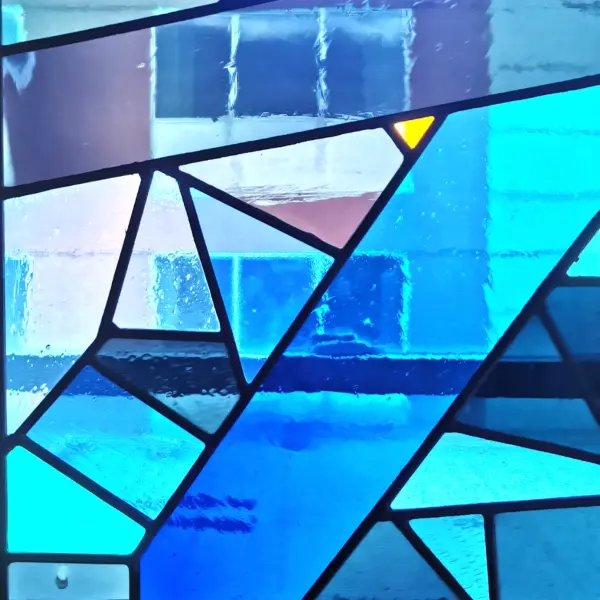 Produits du verre