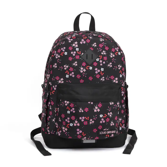 Sac à Dos Louis Garneau Collection Floral