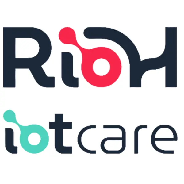 IoTcare