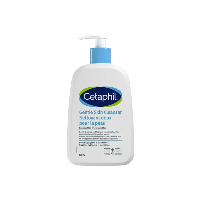 Cetaphil