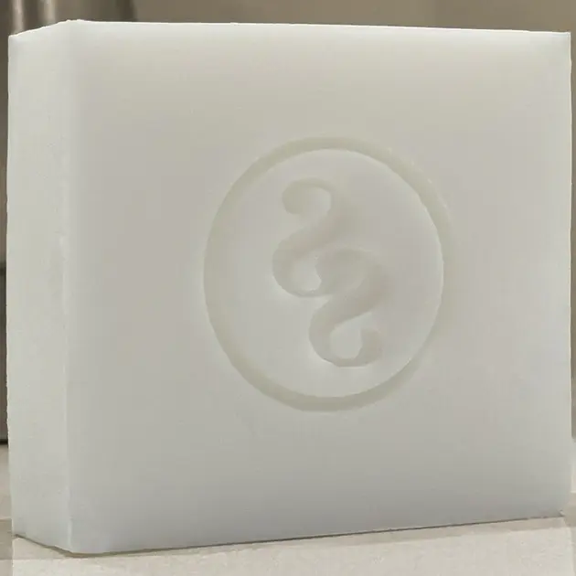 Savon à vaisselle neutre