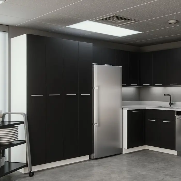 Casework+