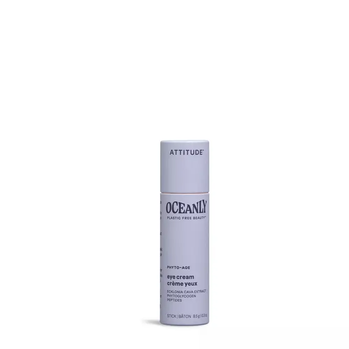 Crème contour des yeux - Oceanly