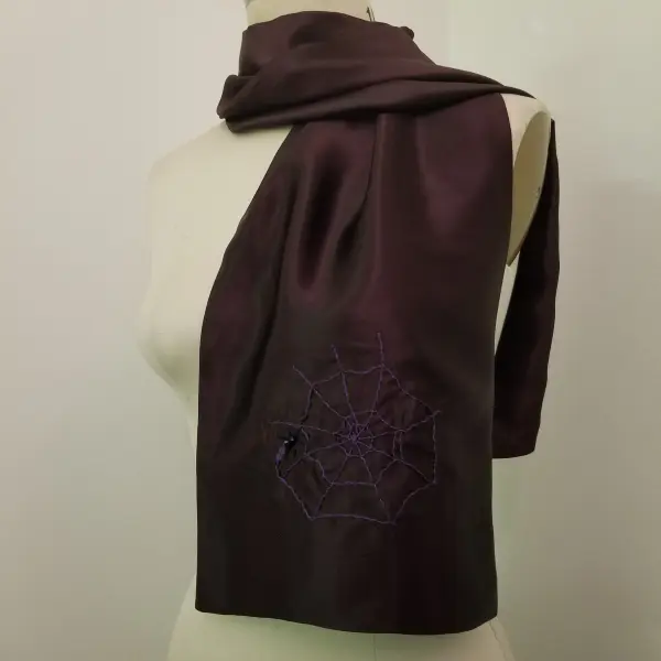 Vêtements