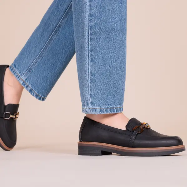 Chaussures Femmes 