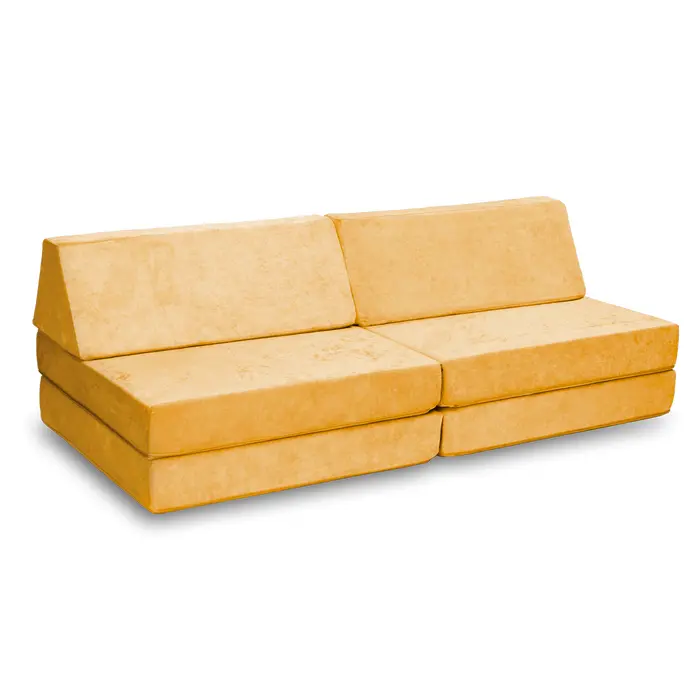 Gococonut Play Couch