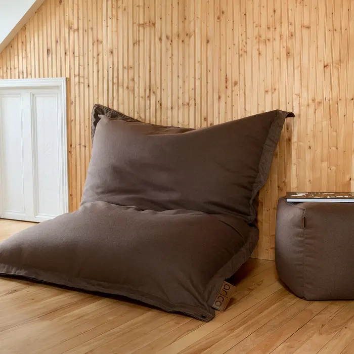 Bean Bag Classique Adulte