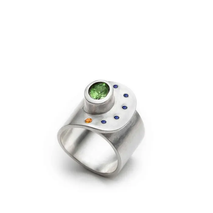 Bijoux