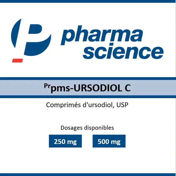 pms-URSODIOL