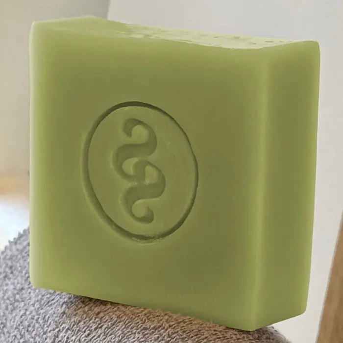 Savon Bois de rêve