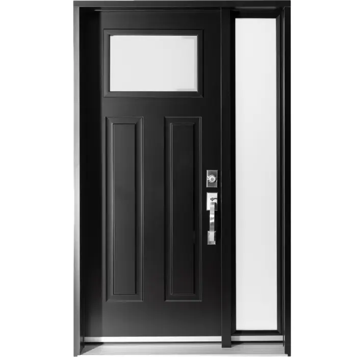Portes
