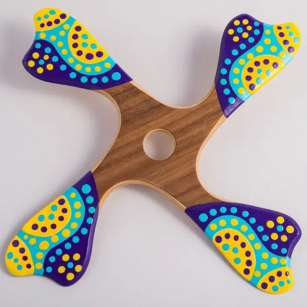boomerang