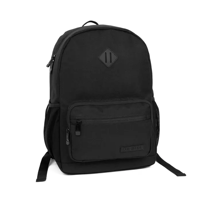 Sac à Dos Louis Garneau Collection Black