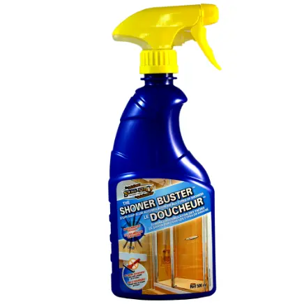 Nettoyant Kosmic Surf-Pro