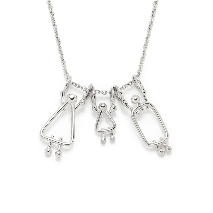 Bijoux