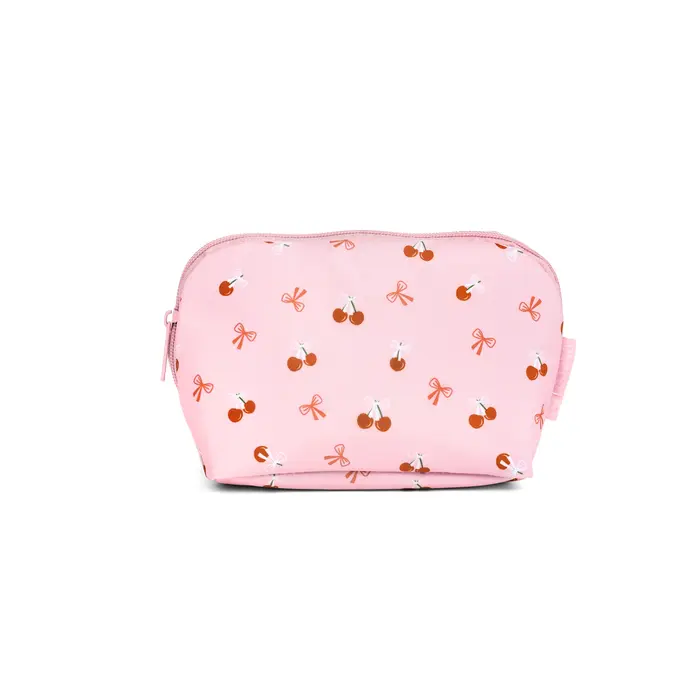 Sacs Congeleables Execo Modèles Assortis